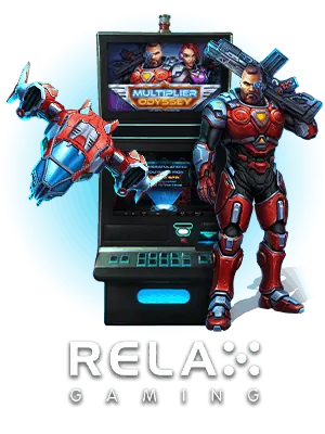 Đảm bảo chơi công bằng và minh bạch