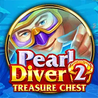 Hình ảnh minh họa cookie quảng cáo hiển thị các chương trình khuyến mãi và ưu đãi phù hợp