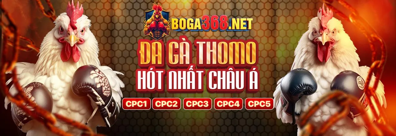 Trò chơi Bắn Cá sôi động