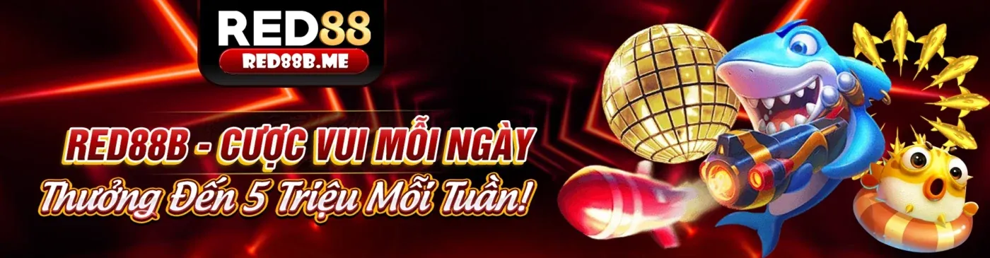 Banner kêu gọi đăng ký