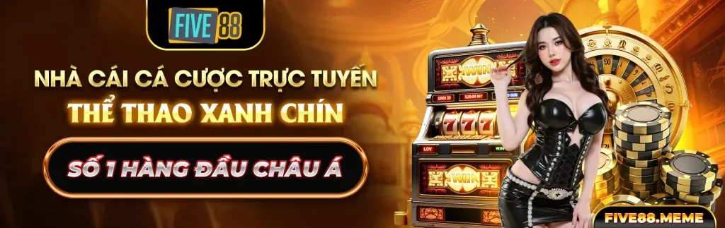 Đổi mới liên tục