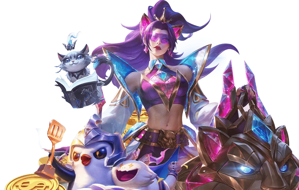 Nền tảng cá cược đá gà an toàn