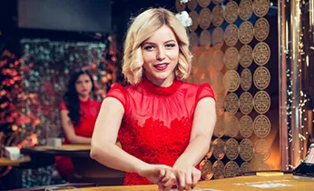 Hình ảnh minh họa cookie cần thiết cho hoạt động của trang web cá cược trực tuyến