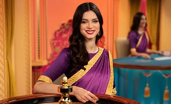 Công nghệ mã hóa SSL 128-bit bảo vệ dữ liệu