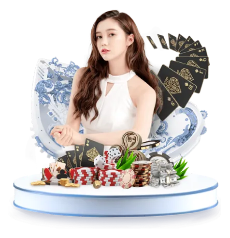 Roulette Hấp Dẫn