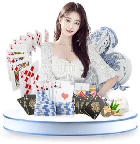 Slot Game Đa Dạng